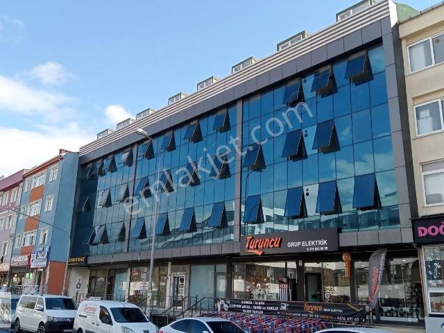 Sancaktepe, İstanbul içerisinde kiralık mülk