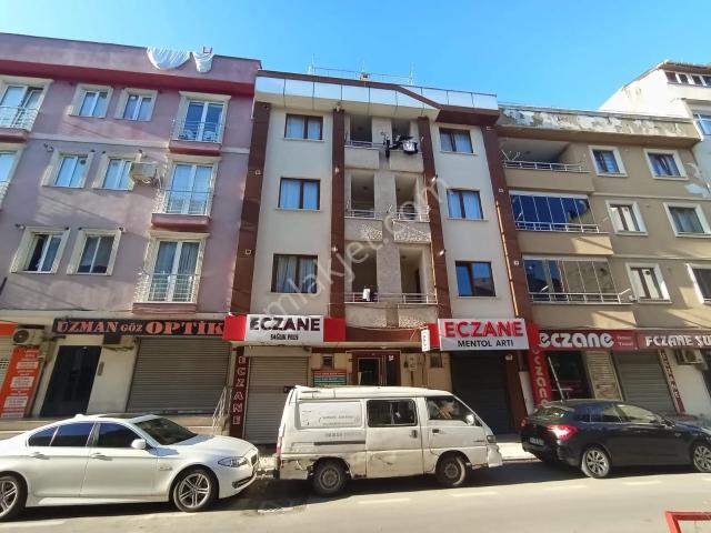 Sancaktepe, İstanbul içerisinde kiralık mülk