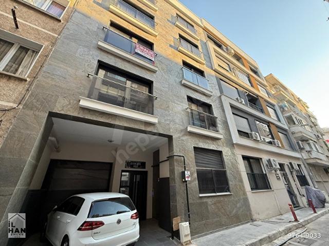 Konak, İzmir içerisinde satılık mülk