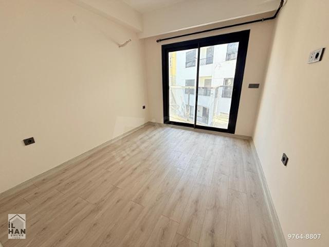 Konak, İzmir içerisinde satılık mülk