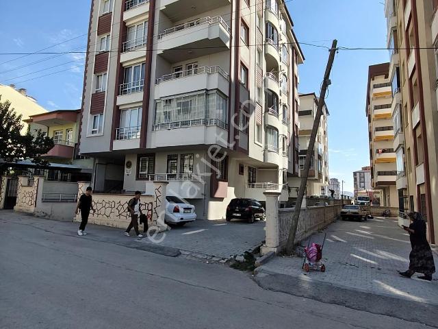 Niğde içerisinde kiralık mülk