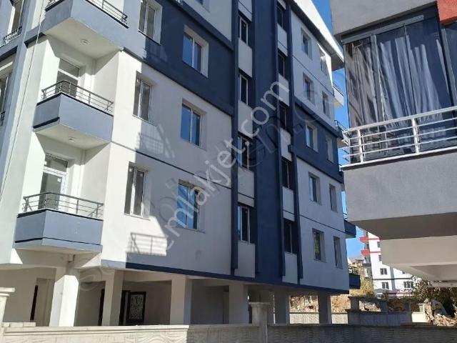Niğde içerisinde satılık mülk