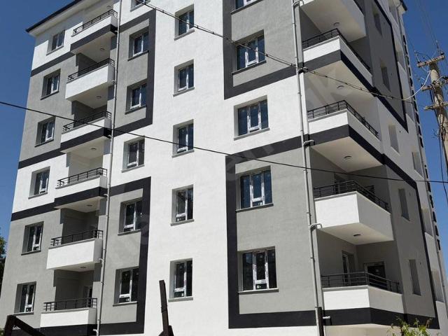 Niğde, Niğde Merkez içerisinde satılık mülk