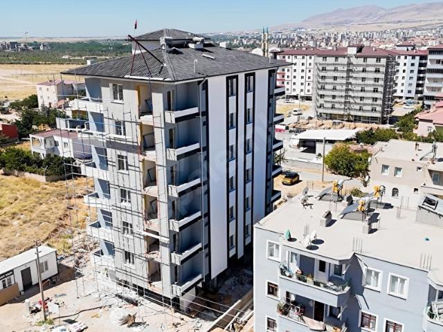 Niğde, Niğde Merkez içerisinde satılık mülk