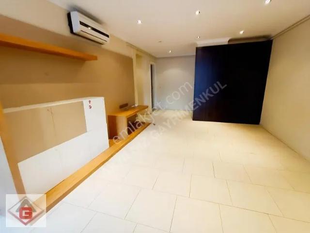 Şişli, İstanbul içerisinde kiralık mülk