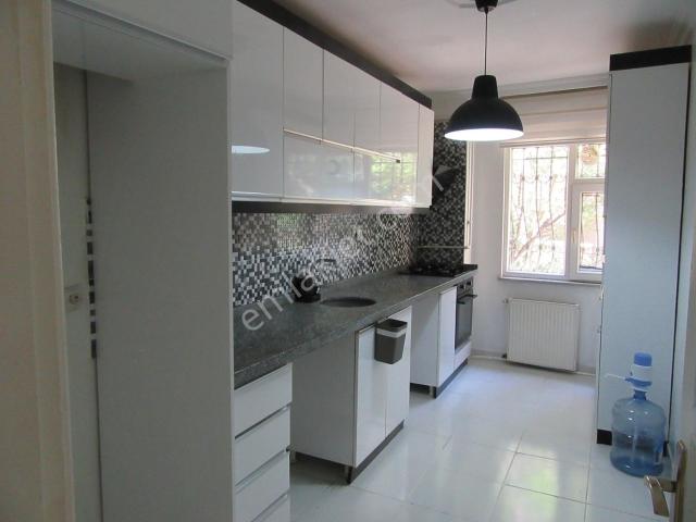 Şişli, İstanbul içerisinde kiralık mülk