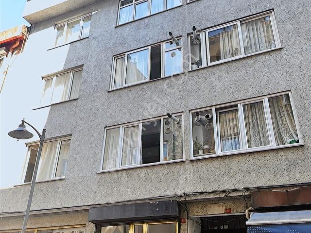 Şişli, İstanbul içerisinde satılık mülk