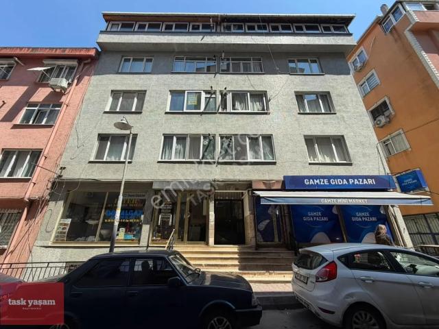 Şişli, İstanbul içerisinde satılık mülk