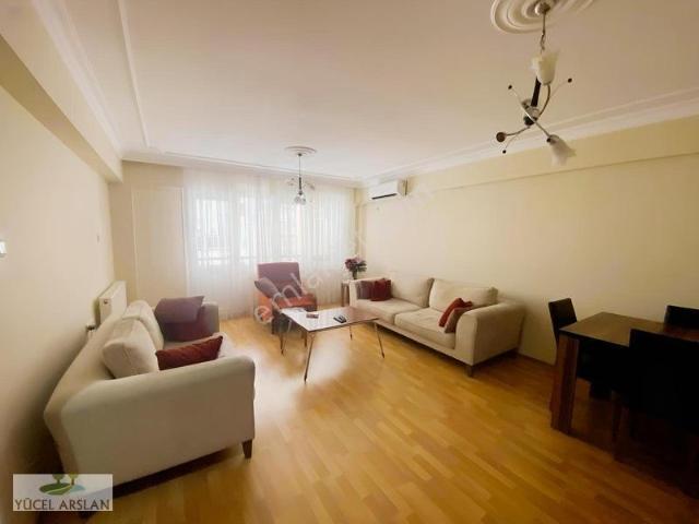 Çiğli, İzmir içerisinde satılık mülk