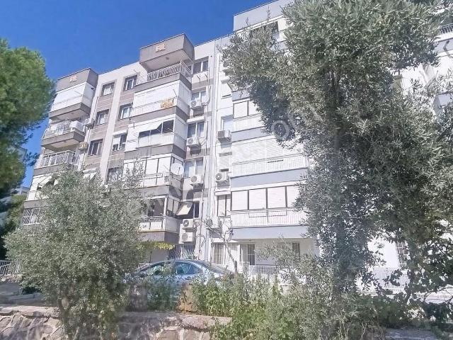 Çiğli, İzmir içerisinde kiralık mülk