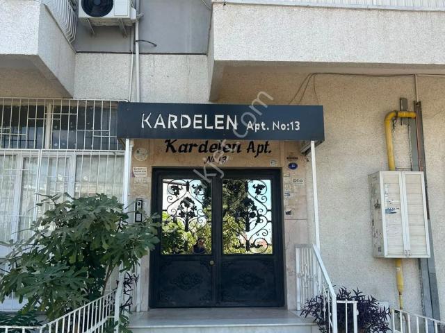 Çiğli, İzmir içerisinde kiralık mülk