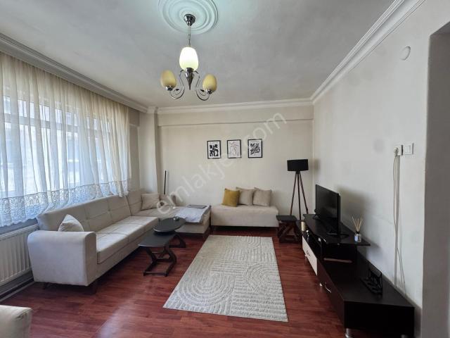 Şişli, İstanbul içerisinde kiralık mülk