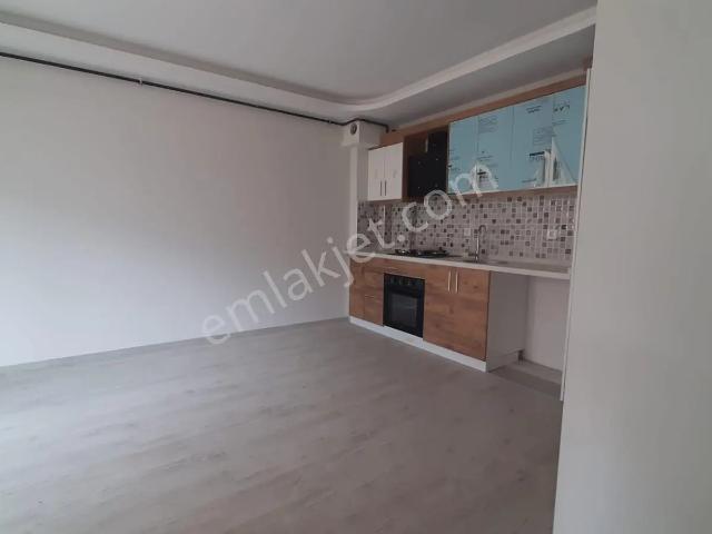 Ahmet Efendi Mahallesi, Çiğli içerisinde kiralık mülk