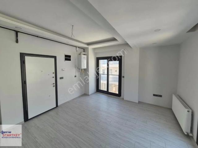 Çiğli, İzmir içerisinde kiralık mülk