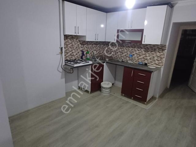Şişli, İstanbul içerisinde satılık mülk