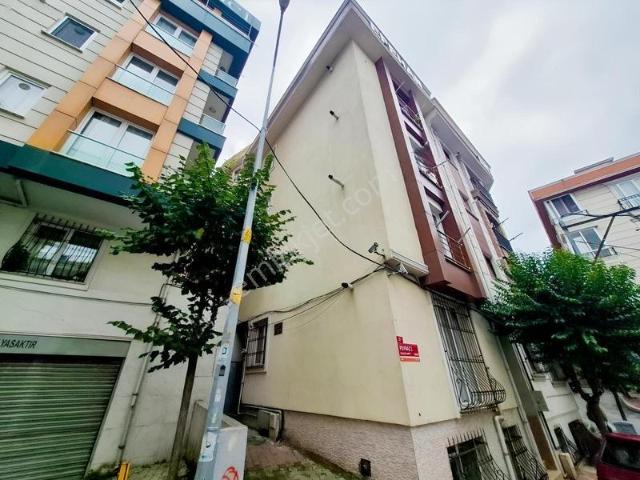Paşa, Şişli içerisinde satılık mülk