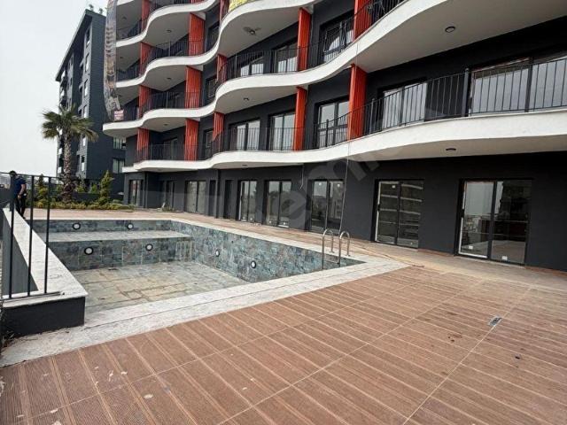 Çiğli, İzmir içerisinde satılık mülk