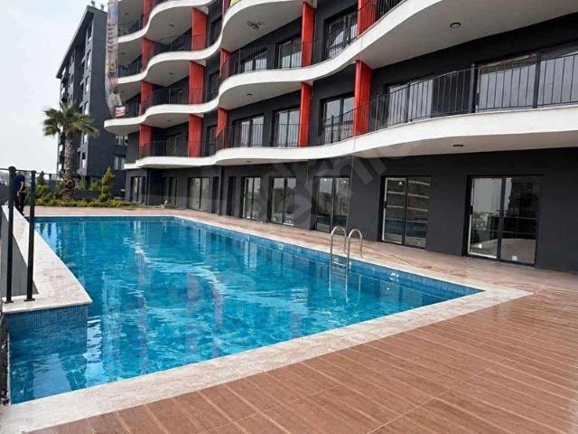 Çiğli, İzmir içerisinde satılık mülk