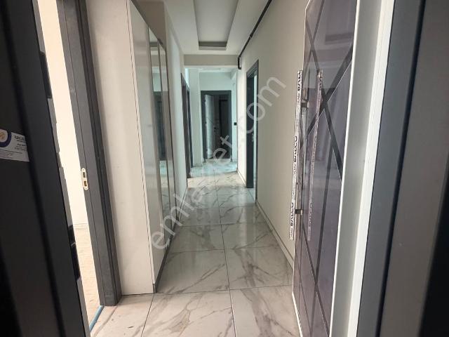 Çiğli, İzmir içerisinde satılık mülk