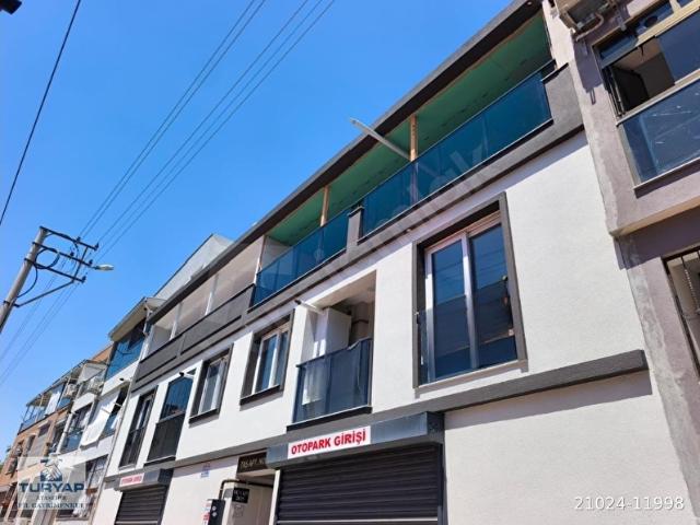 Çiğli, İzmir içerisinde satılık mülk