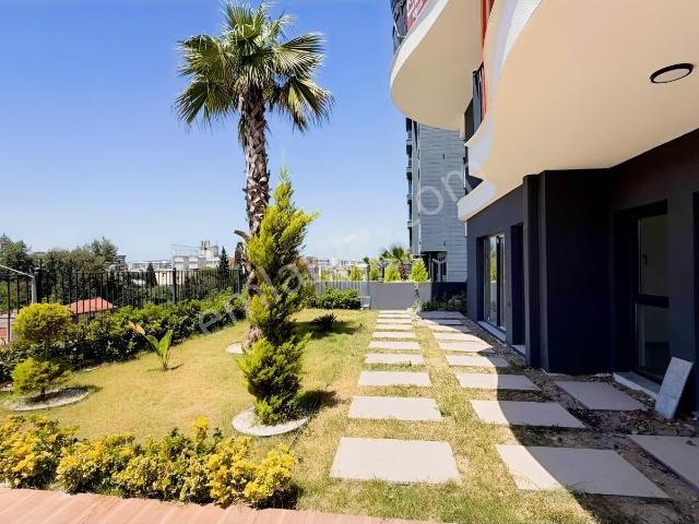Çiğli, İzmir içerisinde kiralık mülk