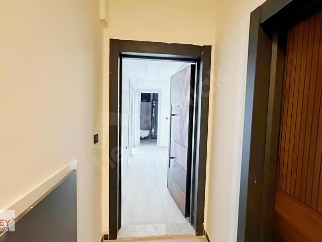 Çiğli, İzmir içerisinde satılık mülk