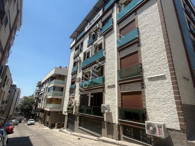 Çiğli, İzmir içerisinde kiralık mülk
