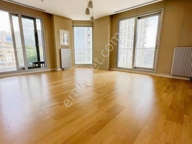 Paşa, Şişli içerisinde satılık Residence