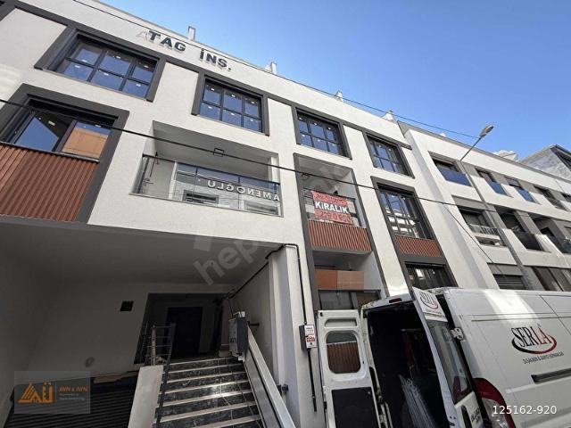 Yeni Mahalle Mahallesi, Çiğli içerisinde satılık mülk