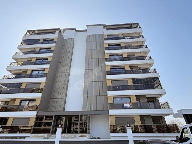 Çiğli, İzmir içerisinde satılık mülk