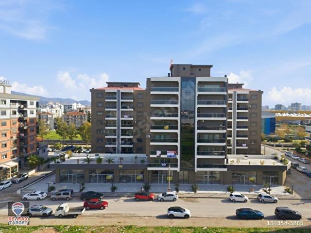 Çiğli, İzmir içerisinde satılık mülk