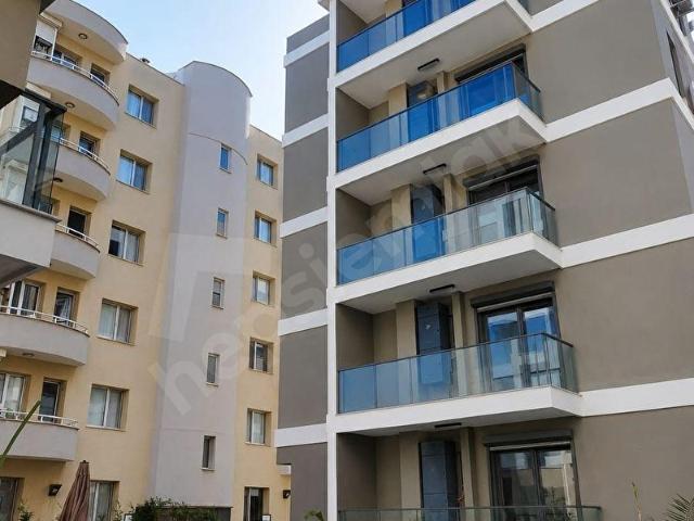 Çiğli, İzmir içerisinde satılık mülk