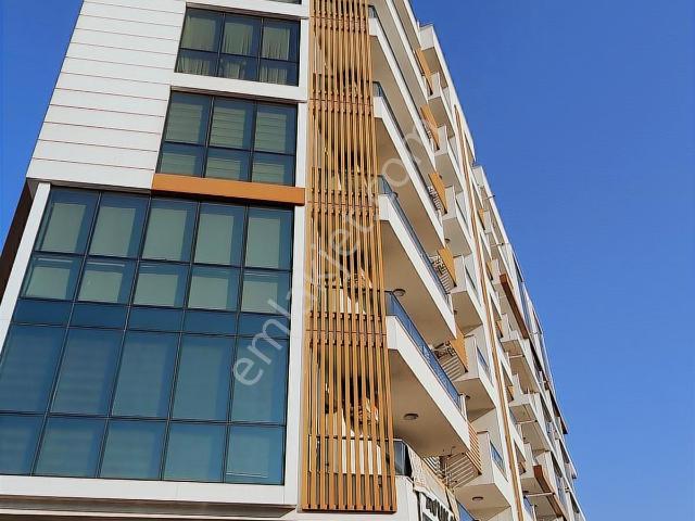 Ataşehir Mahallesi, Çiğli içerisinde kiralık mülk