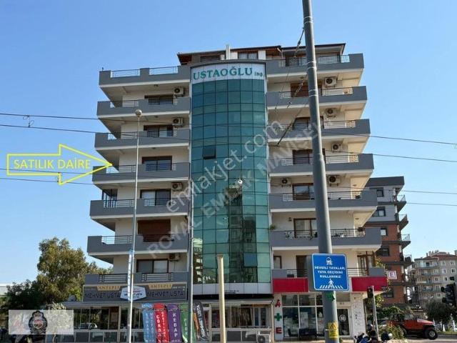 Çiğli, İzmir içerisinde satılık mülk