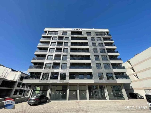 Çiğli, İzmir içerisinde satılık mülk