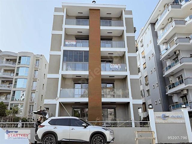 Çiğli, İzmir içerisinde satılık mülk