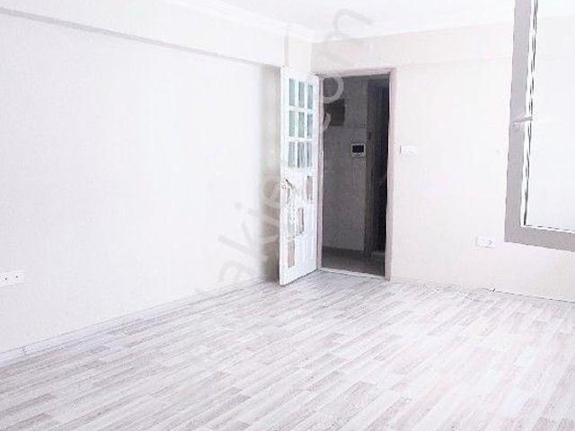 Çiğli, İzmir içerisinde kiralık mülk