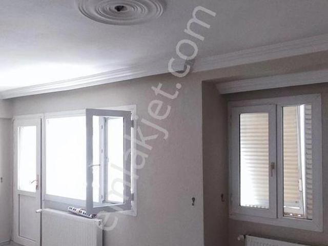 Çiğli, İzmir içerisinde kiralık mülk