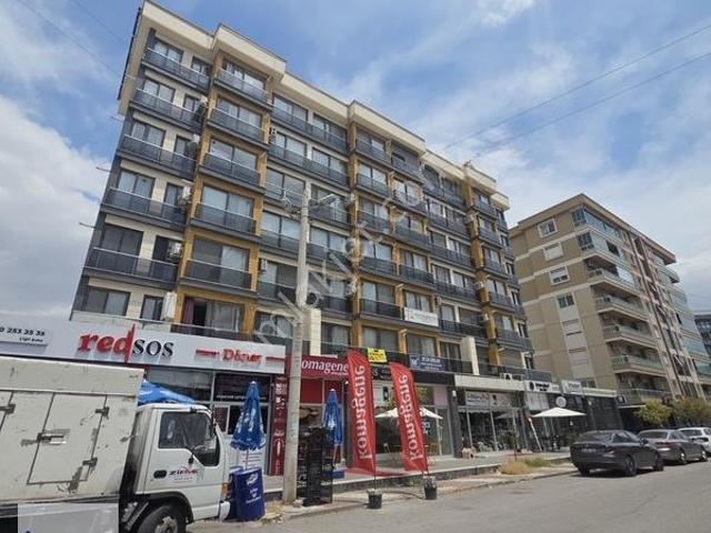 Yeni Mahalle Mahallesi, Çiğli içerisinde satılık mülk