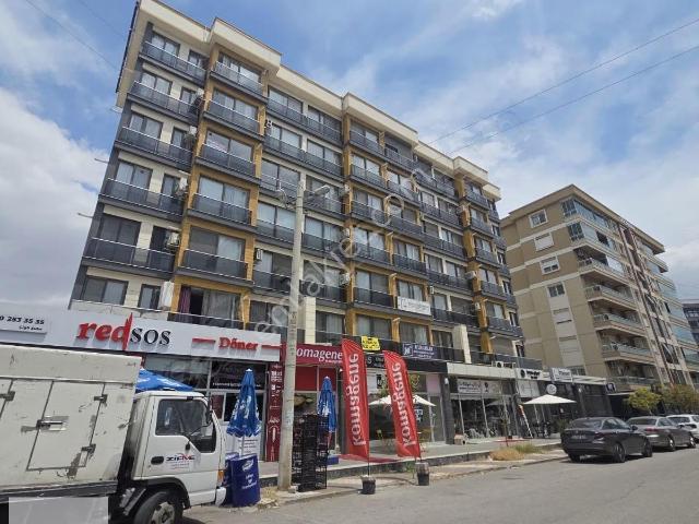 Çiğli, İzmir içerisinde satılık mülk