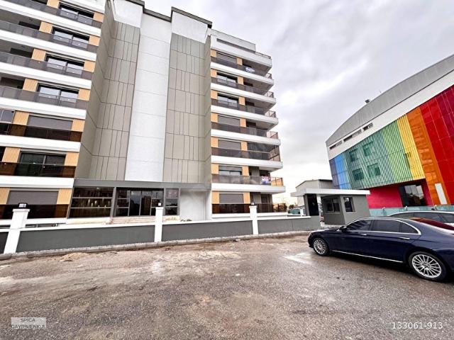 Çiğli, İzmir içerisinde satılık mülk