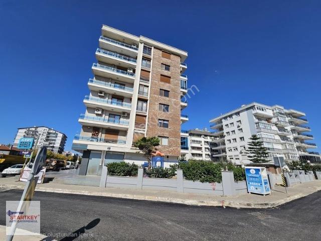 Ataşehir Mahallesi, Çiğli içerisinde kiralık mülk