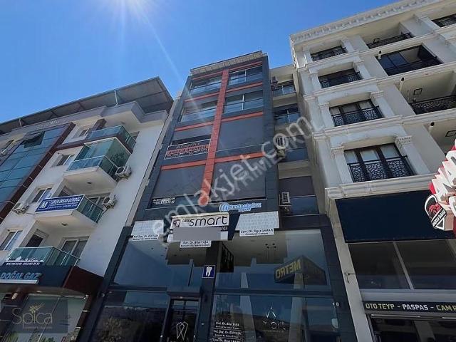 Çiğli, İzmir içerisinde kiralık mülk