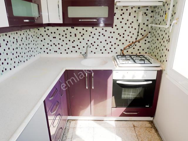Ataşehir Mahallesi, Çiğli içerisinde kiralık mülk
