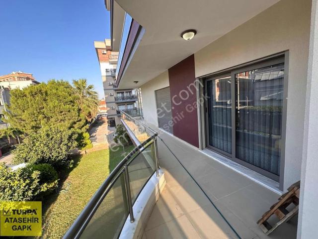 Çiğli, İzmir içerisinde satılık mülk