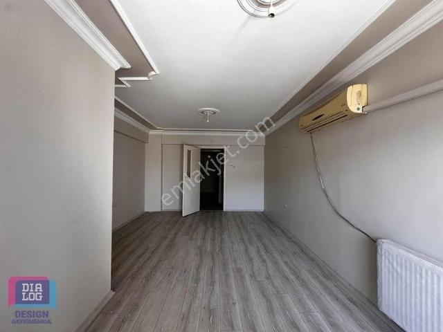 Ataşehir Mahallesi, Çiğli içerisinde kiralık mülk