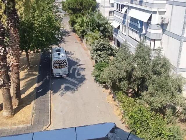 Ataşehir Mahallesi, Çiğli içerisinde satılık mülk