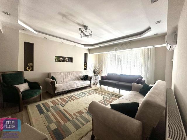 Çiğli, İzmir içerisinde satılık mülk