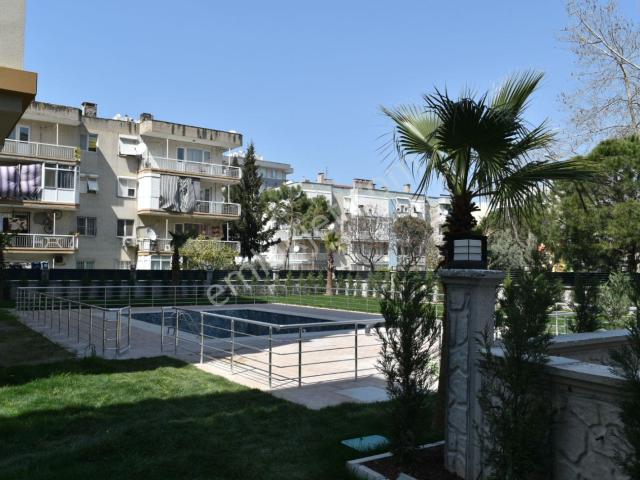 Ataşehir Mahallesi, Çiğli içerisinde satılık mülk