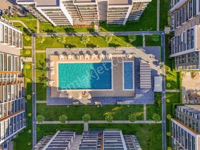 Ataşehir Mahallesi, Çiğli içerisinde kiralık mülk